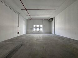 Ct Foodnex (D25), Factory #471603901